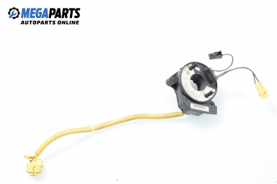 Лентов кабел за Airbag за Honda Accord V Sedan (09.1995 - 10.1998)