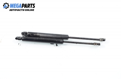 Амортисьор за багажник/товарно пространство за BMW 5 Series E34 Sedan (12.1987 - 11.1995)