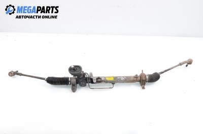 Хидравлична рейка за Volkswagen Golf IV Hatchback (08.1997 - 06.2005)