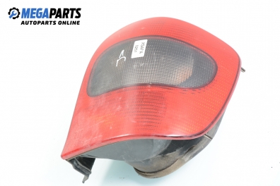 Стоп за Citroen Xsara Break (10.1997 - 03.2010), комби, позиция: дясна