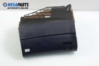 Жабка за Audi A4 Sedan B5 (11.1994 - 09.2001)