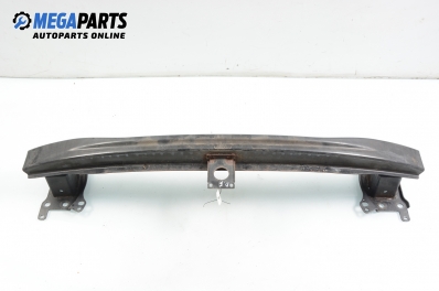 Основа броня за Volkswagen Golf V Hatchback (10.2003 - 02.2009), хечбек, позиция: предна
