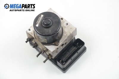 Помпа ABS за Ford Focus I Estate (02.1999 - 12.2007), № 5WK8 4031