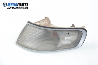 Мигач за Honda Accord V Sedan (09.1995 - 10.1998), седан, позиция: лява