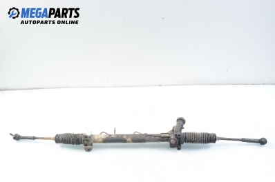 Хидравлична рейка за Peugeot Boxer Box I (03.1994 - 04.2002), товарен