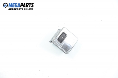 Плафон за Peugeot 406 Sedan (08.1995 - 01.2005)