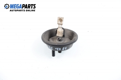 Вакуум клапан за Audi A8 Sedan II (10.2002 - 07.2010) 4.2 quattro, 335 к.с.