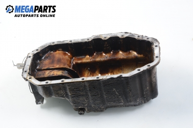 Картер за Volkswagen Golf IV Hatchback (08.1997 - 06.2005) 1.4 16V, 75 к.с.