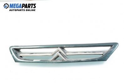 Решетка за Citroen Xsara Break (10.1997 - 03.2010), комби