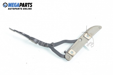 Панта заден капак за BMW 3 Series E46 Sedan (02.1998 - 04.2005), 4+1 вр., седан, позиция: лява