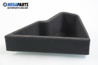 Кора багажник за Audi A4 Sedan B5 (11.1994 - 09.2001), седан