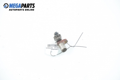 Датчик за колянов вал за Subaru Impreza Wagon I (08.1992 - 12.2000) 1.6 i AWD, 90 к.с.