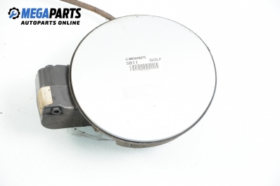 Вратичка резервоар за Volkswagen Golf V Hatchback (10.2003 - 02.2009), 4+1 вр., хечбек