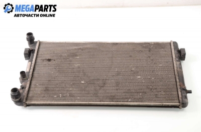 Воден радиатор за Skoda Octavia I Sedan (09.1996 - 12.2010) 1.9 TDI, 90 к.с.