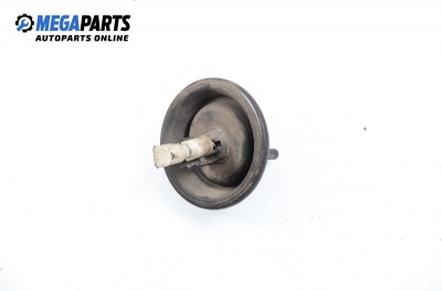 Вакуум клапан за Audi A8 Sedan II (10.2002 - 07.2010) 4.2 quattro, 335 к.с.