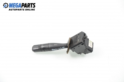 Лостче за светлини за Peugeot 106 II Hatchback (04.1996 - 05.2005)