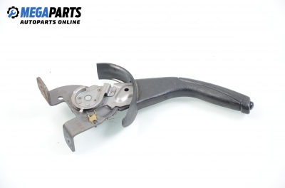 Лост за ръчна спирачка за Mitsubishi Carisma Hatchback (07.1995 - 06.2006)