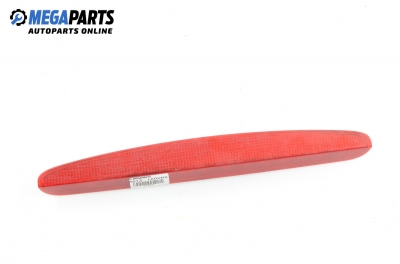 Трети стоп за Renault Laguna II Grandtour (03.2001 - 12.2007), комби