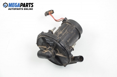 Рециркулационна помпа за Ford Galaxy Minivan I (03.1995 - 05.2006) 2.0 i, 116 к.с.