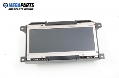 Дисплей навигация за Audi A6 Avant C6 (03.2005 - 08.2011), № 4F0 919 603