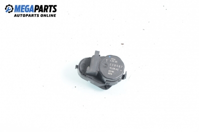 Моторче клапа парно за BMW 3 Series E46 Sedan (02.1998 - 04.2005) 318 i, 143 к.с., № BMW 6 912 525