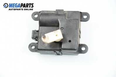 Моторче клапа парно за Nissan Primera Hatchback III (01.2002 - 06.2007) 1.8, 115 к.с.