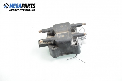 Запалителна бобина за Chrysler Sebring Sedan (09.2000 - 06.2007) 2.0, 141 к.с.