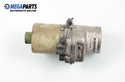 Хидравлична помпа за Volkswagen Polo Hatchback IV (10.2001 - 12.2005), № 6Q0423156 AB