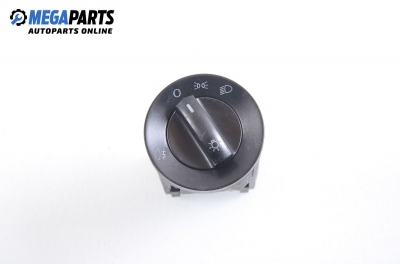 Ключ светлини  за Volkswagen Polo Hatchback V (01.2005 - 12.2009)