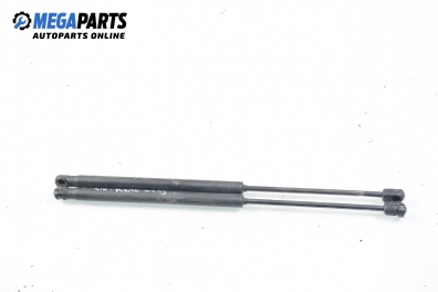 Амортисьор за багажник/товарно пространство за Fiat Punto Hatchback II (09.1999 - 07.2012)