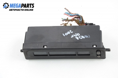 Дисплей за Opel Corsa B Hatchback (03.1993 - 12.2002)