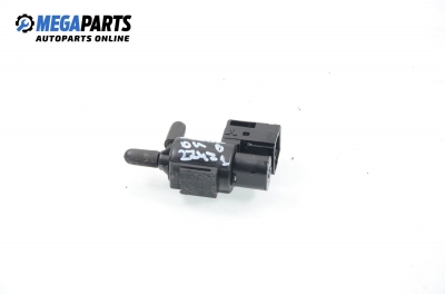 Вакуум клапан за Mazda 6 Station Wagon I (08.2002 - 12.2007) 2.0 DI, 136 к.с.