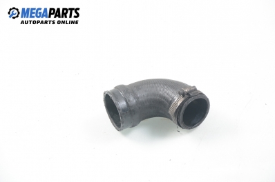 Маркуч турбо за BMW X5 Series E53 (05.2000 - 12.2006) 3.0 d, 184 к.с.