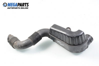 Въздуховод за Mini Hatchback (R56) (09.2006 - 11.2013) Cooper, 120 к.с.