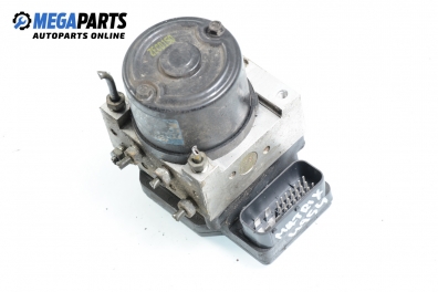 Помпа ABS за Hyundai Matrix Minivan (06.2001 - 08.2010), № 95660-17000