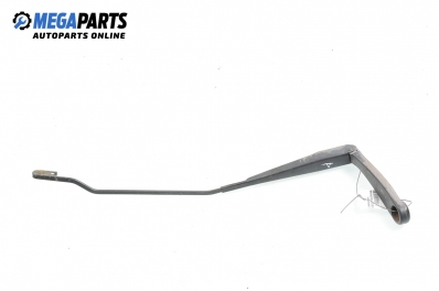 Рамо на чистачка за Chrysler Sebring Sedan (09.2000 - 06.2007), позиция: дясна