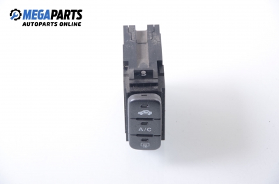 Панел бутони за Honda Civic VII Hatchback (03.1999 - 02.2006)