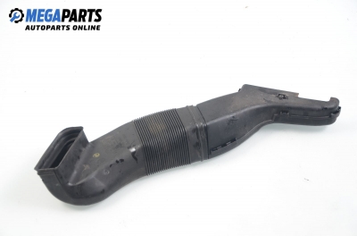 Въздуховод парно за Volkswagen Passat Sedan B5 (08.1996 - 12.2001) 1.9 TDI, 110 к.с.