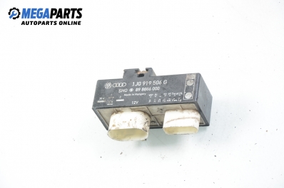 Реле перка за Seat Cordoba Sedan II (06.1999 - 10.2002) 1.4, № 1J0 919 506 G