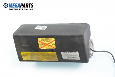 Airbag за BMW 3 Series E36 Sedan (09.1990 - 02.1998), 4+1 вр., седан, позиция: предна
