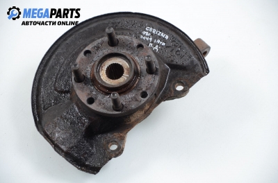 Шенкел главина за Mitsubishi Carisma Hatchback (07.1995 - 06.2006), позиция: предна, дясна