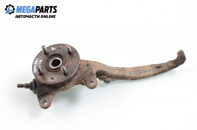 Шенкел главина за Honda Civic V Hatchback (10.1991 - 11.1995), позиция: предна, дясна