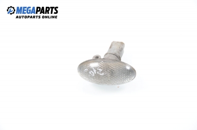 Мигач за Peugeot 206 Hatchback (08.1998 - 12.2012), хечбек, позиция: дясна