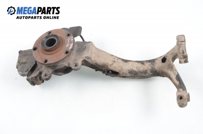 Шенкел главина за Volkswagen Passat Sedan B5 (08.1996 - 12.2001), позиция: предна, лява