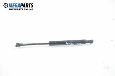 Амортисьор преден капак за BMW X5 Series E53 (05.2000 - 12.2006)