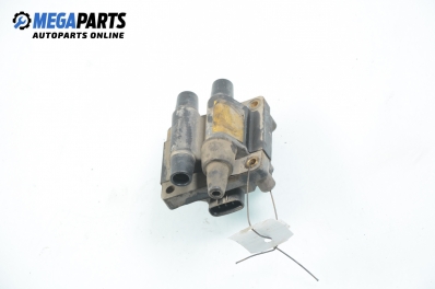 Запалителна бобина за Subaru Impreza Wagon I (08.1992 - 12.2000) 1.6 i AWD, 90 к.с.