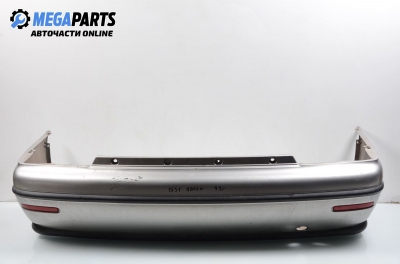 Задна броня за Fiat Marea Sedan (09.1996 - 12.2007), седан