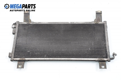 Климатичен радиатор за Mazda 6 Station Wagon I (08.2002 - 12.2007) 2.0 DI, 136 к.с.
