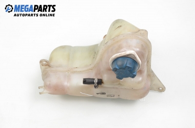 Казанче за антифриз за Audi A8 Sedan I (03.1994 - 12.2002) 2.8 quattro, 193 к.с.