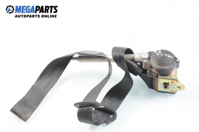 Предпазен колан за Audi A3 Hatchback I (09.1996 - 05.2003), 2+1 вр., позиция: предна, дясна